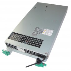 Netzteil 540 Watt CA05954-0861 für Storage Fujitsu Eternus DX60 ...