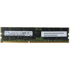 RAM 16 GB CACHEMEM 3x DIMM DDR3 CA07296-E254 für Eternus DX8700 ...