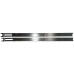 Rackschienen Fujitsu Eternus DX SX A3C40075969