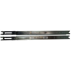 Rackschienen Fujitsu Eternus DX SX A3C40075969 ...
