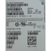 SSD 1.92 TB Eternus DX100 DX200 S3 S4 S5  SAS 12G 2.5 CA08226-E725 CA46233-5054