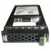 SSD 1.92 TB Eternus DX100 DX200 S3 S4 S5  SAS 12G 2.5 CA08226-E725 CA46233-5054