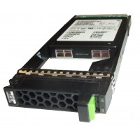 SSD 1.92 TB Eternus DX100 DX200 S3 S4 S5  SAS 12G 2.5 ...
