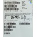 SSD 3.84 TB Eternus DX100 DX200 S3 S4 S5  SAS 12G 2.5 CA08226-E636 CA046233-1887