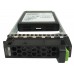 SSD 3.84 TB Eternus DX100 DX200 S3 S4 S5  SAS 12G 2.5 CA08226-E636 CA046233-1887
