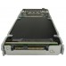 SSD 3.84 TB Eternus DX100 DX200 S3 S4 S5  SAS 12G 2.5 CA08226-E636 CA046233-1887
