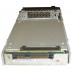SSD 400 GB Eternus DX100 DX200 S3 S4 SAS 12G 2.5 CA08226-E941 CA46233-1878