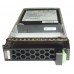 SSD 400 GB Eternus DX100 DX200 S3 S4 SAS 12G 2.5 CA08226-E941 CA46233-1878