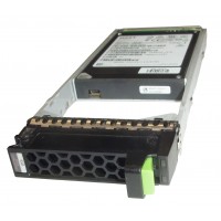 SSD 400 GB Eternus DX100 DX200 S3 S4 SAS 12G 2.5 CA08226-E941 ...