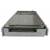 SSD 400 GB Eternus DX100 DX200 S3 S4 SAS 12G 2.5 CA08226-E901 CA046233-1842