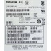 SSD 400 GB Eternus DX100 DX200 S3 S4 SAS 12G 2.5 CA08226-E901 CA046233-1842
