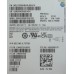 SSD 960 GB Eternus DX100 DX200 S3 S4 S5  SAS 12G 2.5 CA08226-E734 CA46233-5053