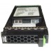SSD 960 GB Eternus DX100 DX200 S3 S4 S5  SAS 12G 2.5 CA08226-E734 CA46233-5053