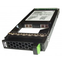 SSD 960 GB Eternus DX100 DX200 S3 S4 S5  SAS 12G 2.5 ...