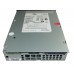 Streamer ULTRIUM LTO5 BRSLA-0904-DC 1500 3000 GB SAS A3C40121599 AQ280J#250