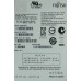Streamer ULTRIUM LTO5 BRSLA-0904-DC 1500 3000 GB SAS A3C40121599 AQ280J#250