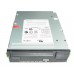 Streamer ULTRIUM LTO5 BRSLA-0904-DC 1500 3000 GB SAS A3C40121599 AQ280J#250