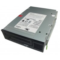 Streamer ULTRIUM LTO5 BRSLA-0904-DC 1500 3000 GB SAS A3C40121599 ...