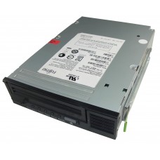 Streamer ULTRIUM LTO5 BRSLA-0904-DC 1500 3000 GB SAS A3C40121599 ...