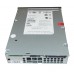 Streamer ULTRIUM LTO5 BRSLA-0904-DC 1500 3000 GB SAS A3C40157327 AQ282J#250