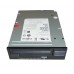 Streamer ULTRIUM LTO5 BRSLA-0904-DC 1500 3000 GB SAS A3C40157327 AQ282J#250