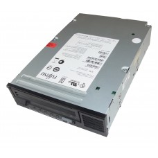 Streamer ULTRIUM LTO5 BRSLA-0904-DC 1500 3000 GB SAS A3C40157327 ...