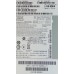Streamer ULTRIUM LTO6 IBM A3C40169946 LTO6-HH-SAS6G