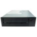 Streamer ULTRIUM LTO6 IBM A3C40169946 LTO6-HH-SAS6G