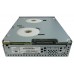 Streamer ULTRIUM LTO6 IBM A3C40169946 LTO6-HH-SAS6G