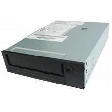 Streamer ULTRIUM LTO6 IBM A3C40169946 LTO6-HH-SAS6G ...
