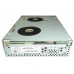 Streamer ULTRIUM LTO-7 LTO7HH 6 TB SAS A3C40197161 IBM 17R7058