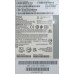 Streamer ULTRIUM LTO-7 LTO7HH 6 TB SAS A3C40197161 IBM 17R7058