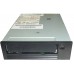 Streamer ULTRIUM LTO-7 LTO7HH 6 TB SAS A3C40197161 IBM 17R7058