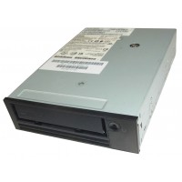 Streamer ULTRIUM LTO-7 LTO7HH 6 TB SAS A3C40197161 IBM 17R7058 ...