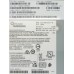 Streamer ULTRIUM LTO-7 LTO7HH 6 TB SAS Overland Tandberg 2726246 38L6664