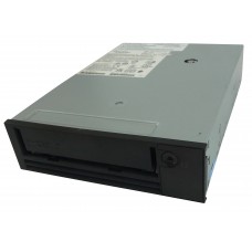 Streamer ULTRIUM LTO-7 LTO7HH 6 TB SAS Overland Tandberg 2726246 38L6664