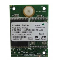 8 GB UFM Innodisk USB Flash Module S26361-F3514-V5 A3C40187656 ...