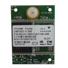 8 GB UFM Innodisk USB Flash Module S26361-F3514-V5 A3C40187656 ...