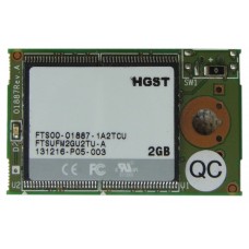 USB Flash Module 2 GB S26361-F3514-V3 ...