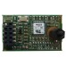 USB Flash Module 4 GB S26361-F3514-V4 FUJUFM4GU2AU-A