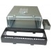 LTO Cage 1x 5.25 A3C40124828 für Primergy RX300 S7 S8