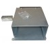 LTO Cage 1x 5.25 A3C40124828 für Primergy RX300 S7 S8