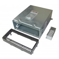LTO Cage 1x 5.25 A3C40124828 für Primergy RX300 S7 S8 ...