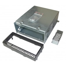 LTO Cage 1x 5.25 A3C40124828 für Primergy RX300 S7 S8 ...