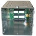 Cage 4x 2.5 für Primergy RX300 S7 S8 RX2520 M1 mit Backplane A3C40125908