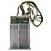 CAGE Power BACKPLANE A3C40125913 Umbau > Hot Plug Netzteil PRIMERGY TX200 S7