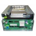 Extension Box 2x 3.5 LFF C26361-K644-Z920 Primergy TX150 TX200 TX300 S5 S6 S7 S8 TX2540 M1