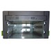 Extension Box 2x 3.5 LFF C26361-K644-Z920 Primergy TX150 TX200 TX300 S5 S6 S7 S8 TX2540 M1