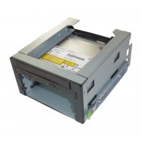 Extension Box 2x 3.5 LFF C26361-K644-Z920 Primergy TX150 TX200 ...