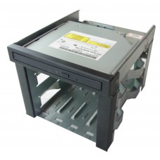 Extension Box 4x 3.5 LFF HDD Backplane A3C40176093 Primergy ...